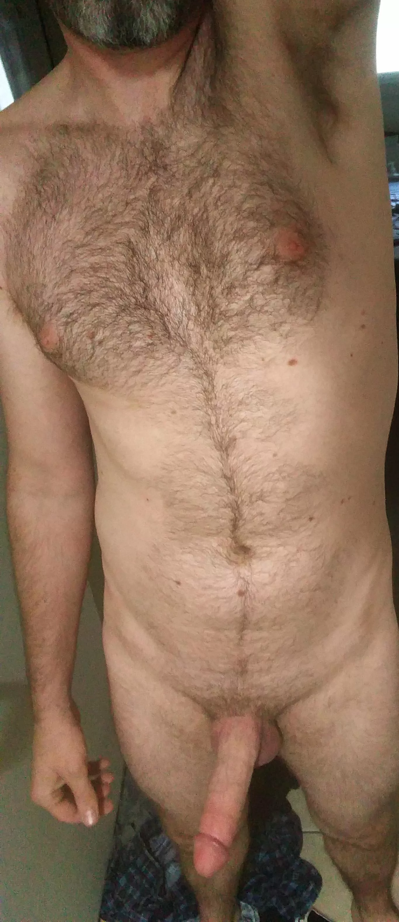 Use your toy any way you want