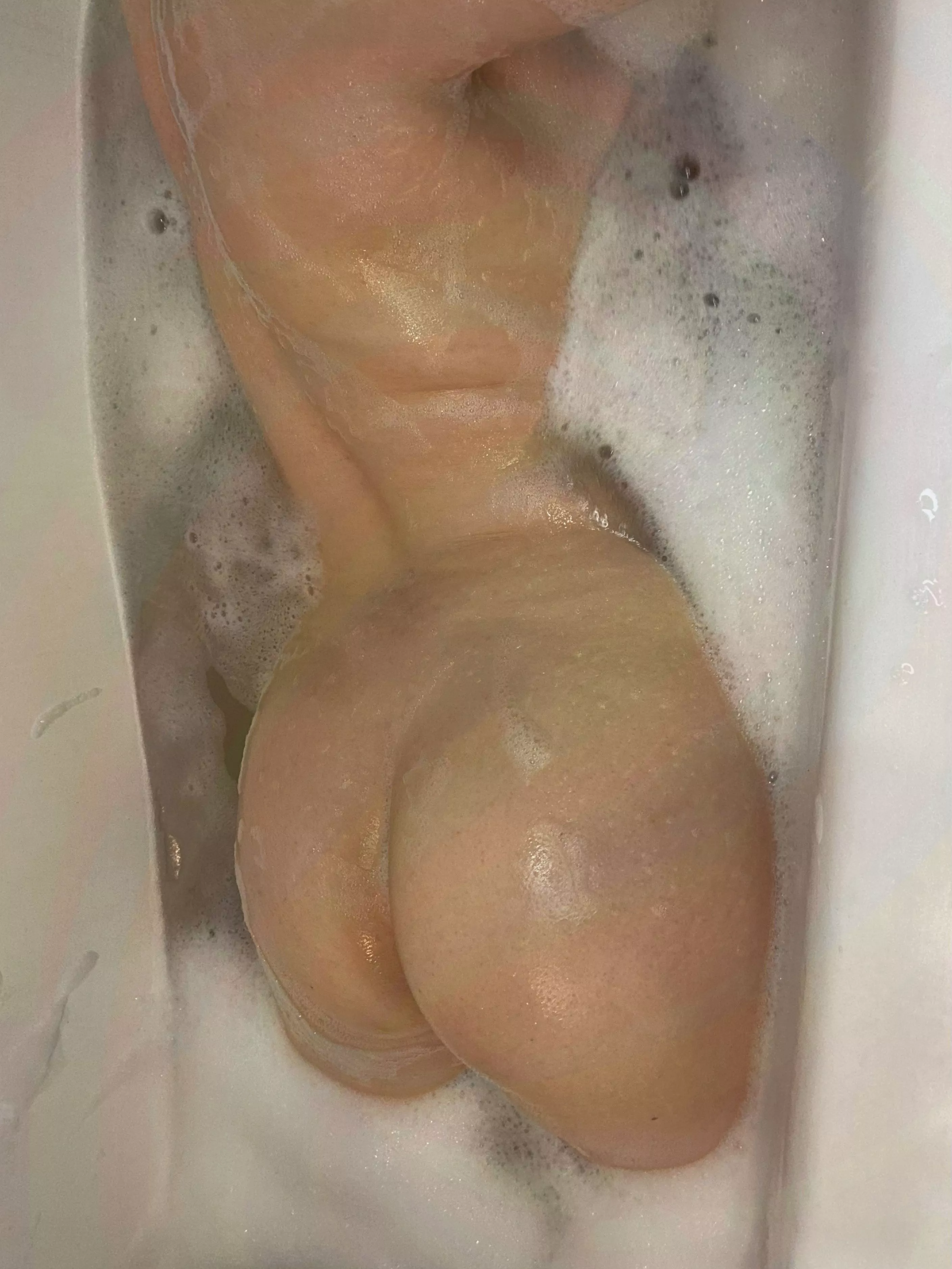 Would you fuck me after our first date?