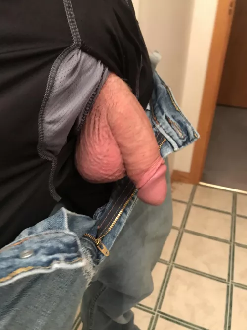 Would you lick or suck first