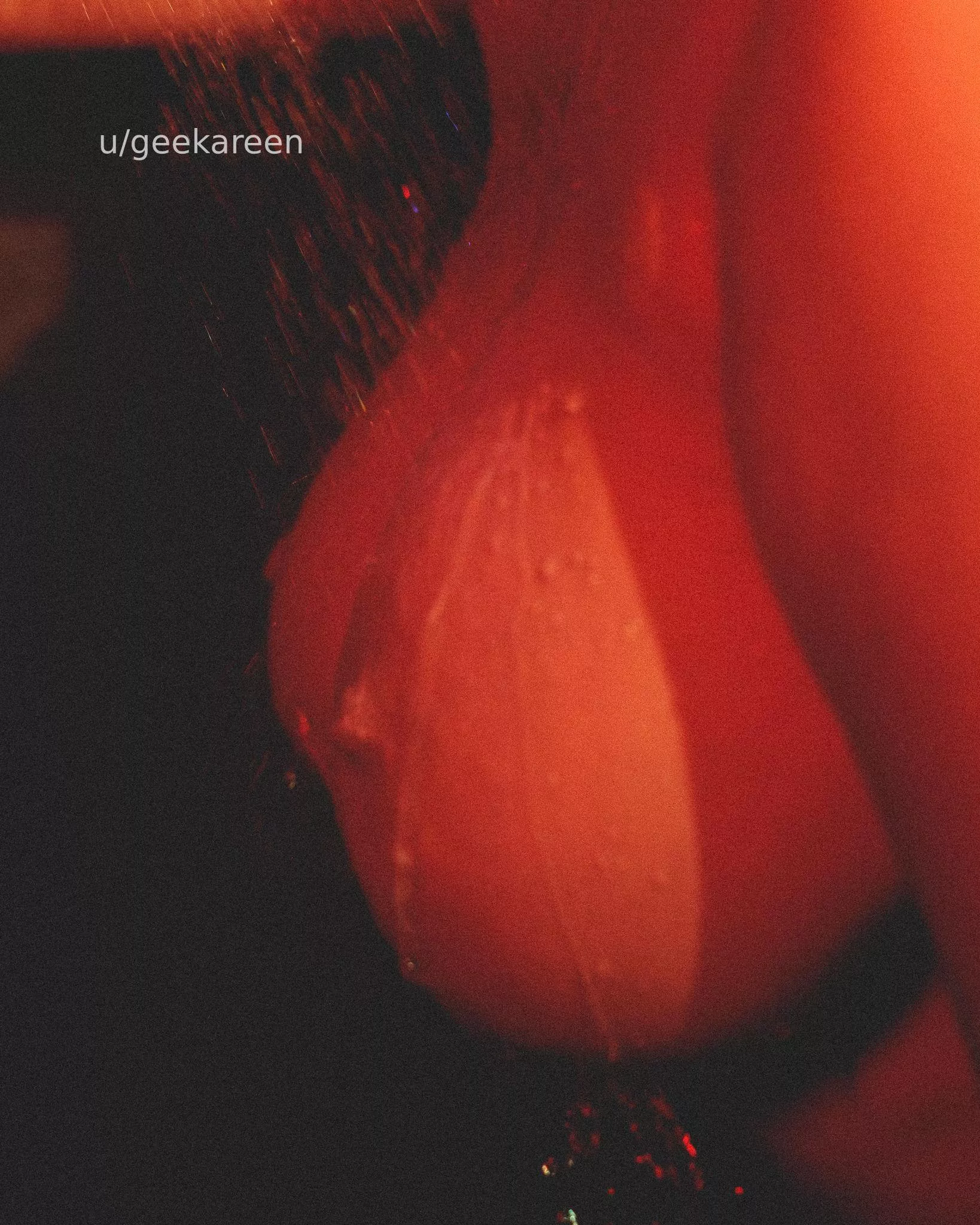 you like wet pancakes? 😝🫓