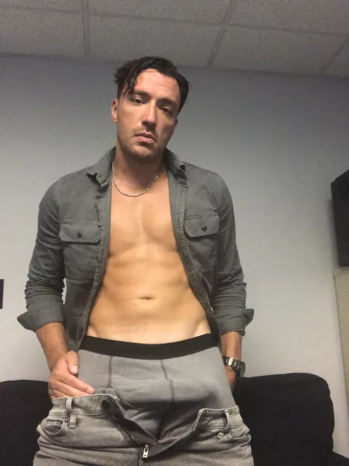 Your boss would like to see you in his office