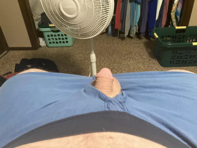 Your seat is waiting