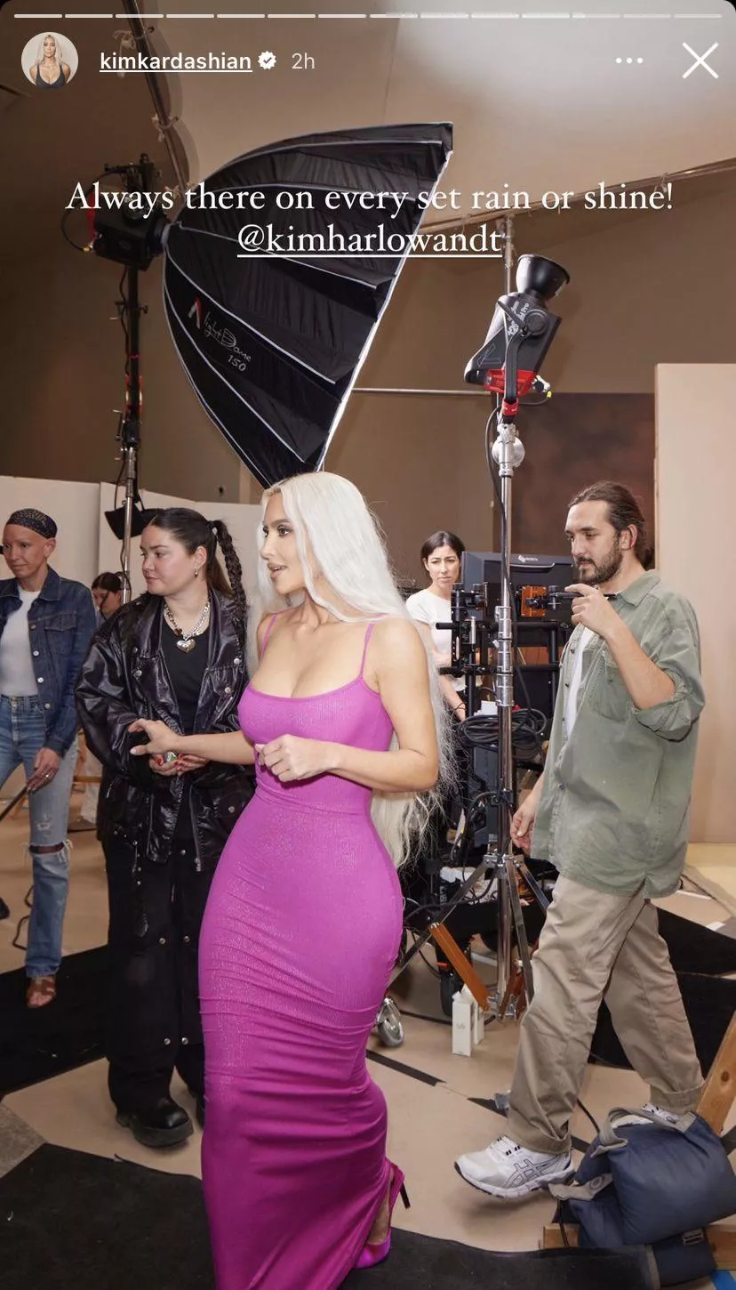 😍😍😍😍😍😍