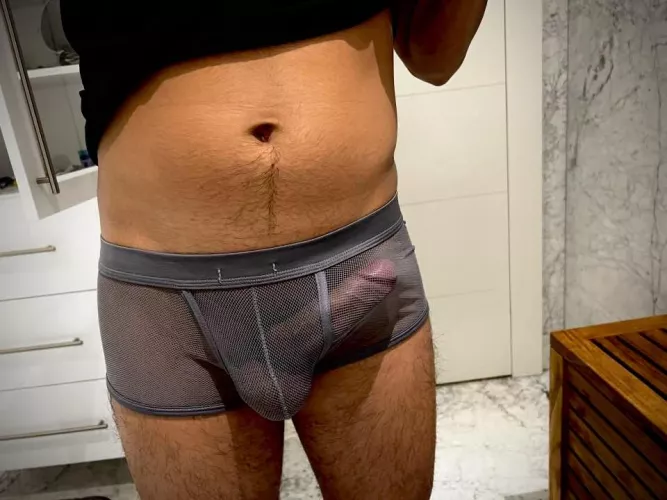 (20) how would u rate my style