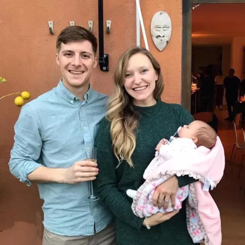 28mf Looking for hung bulls to chat with 😏 💦