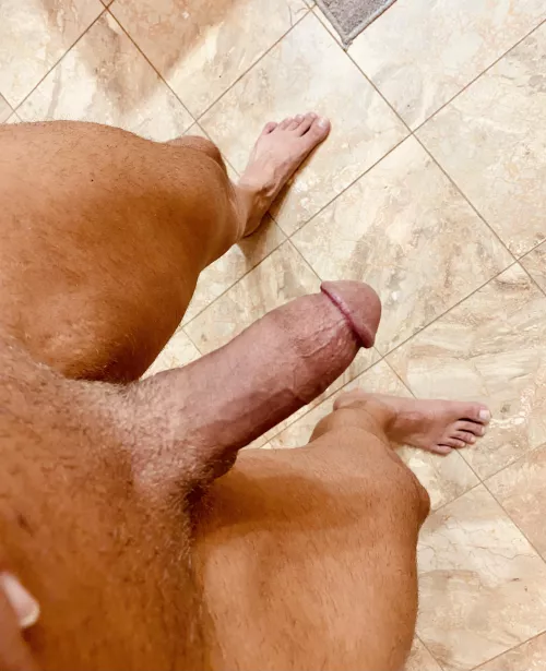 (44)It’s a no underwear kind of day. Anyone need a “ride”?