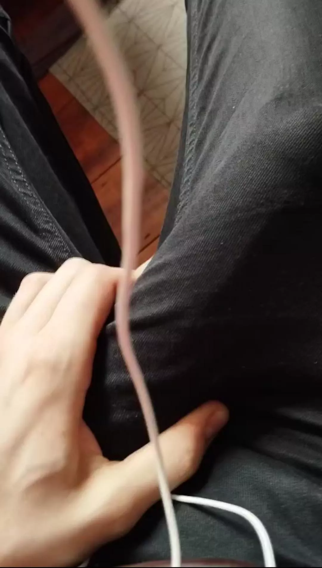 6 foot 6 giants need love too