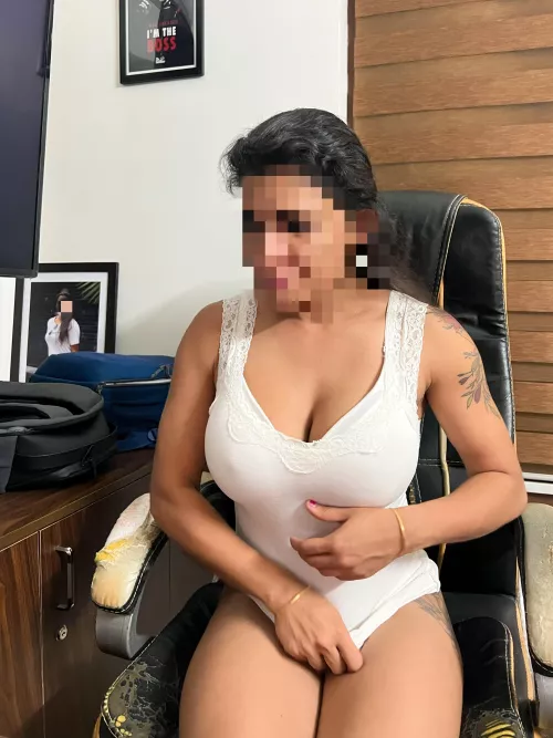 Always up to talk with other like minded husbands