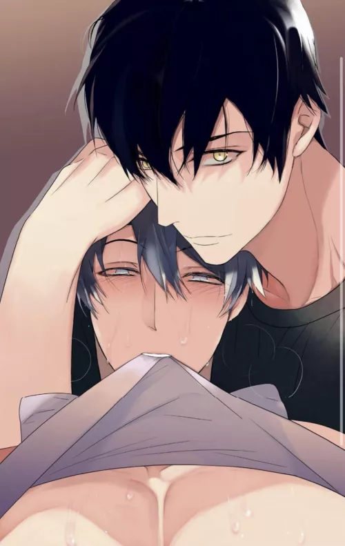 anyone know the title to this?