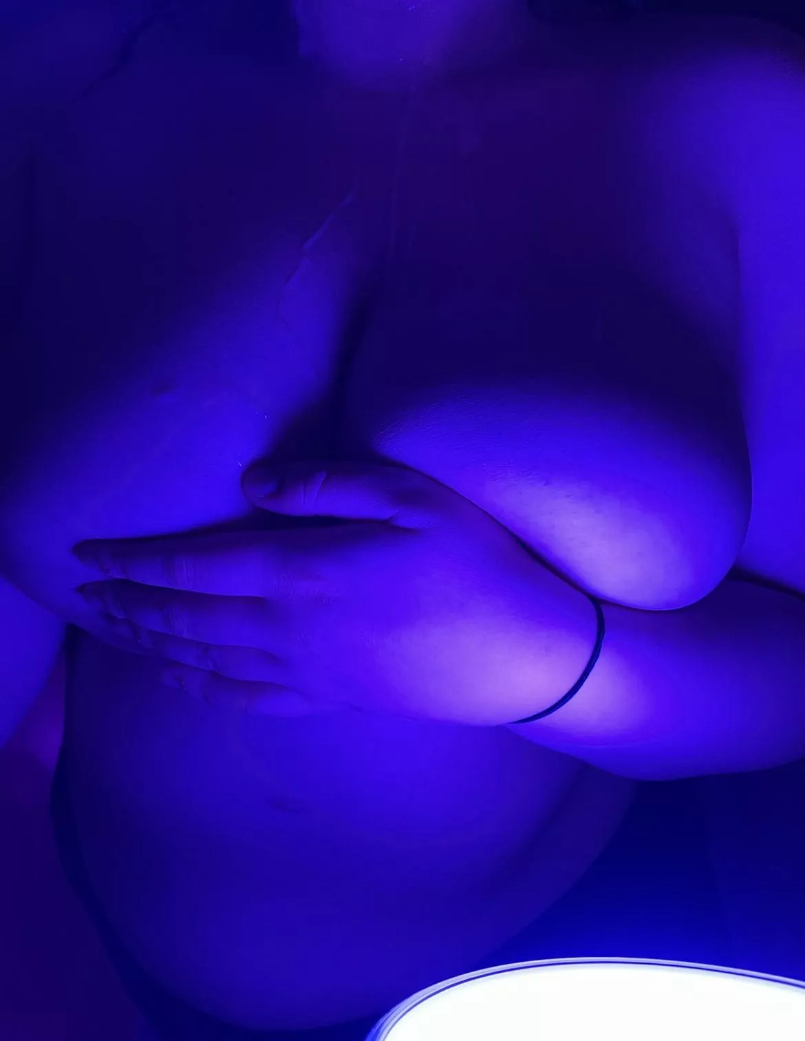 Are bi girls welcome here?