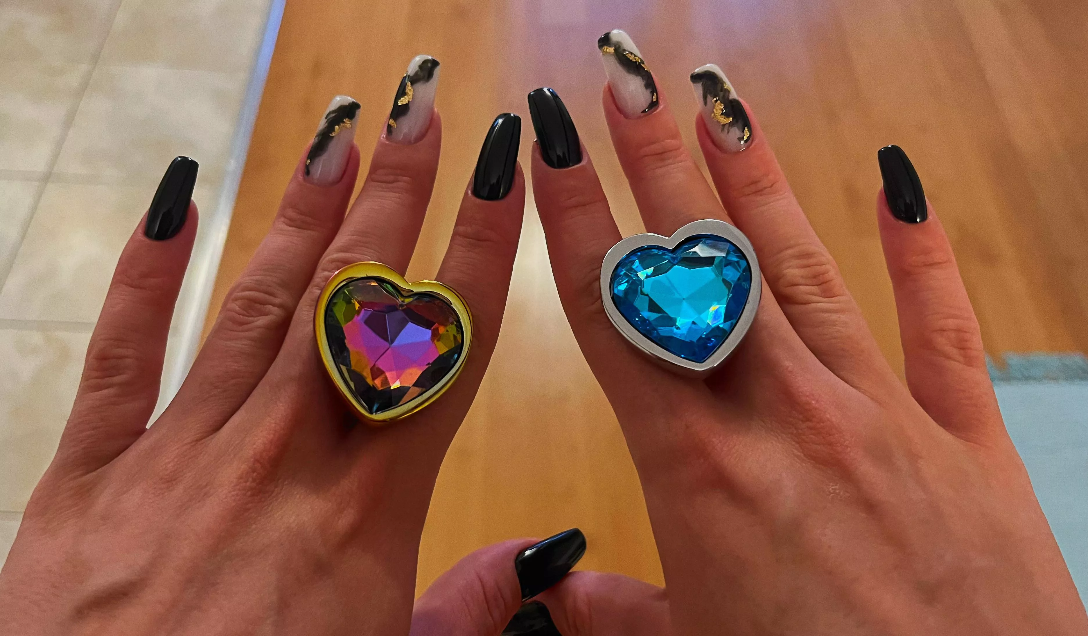 Cant wait to try it out