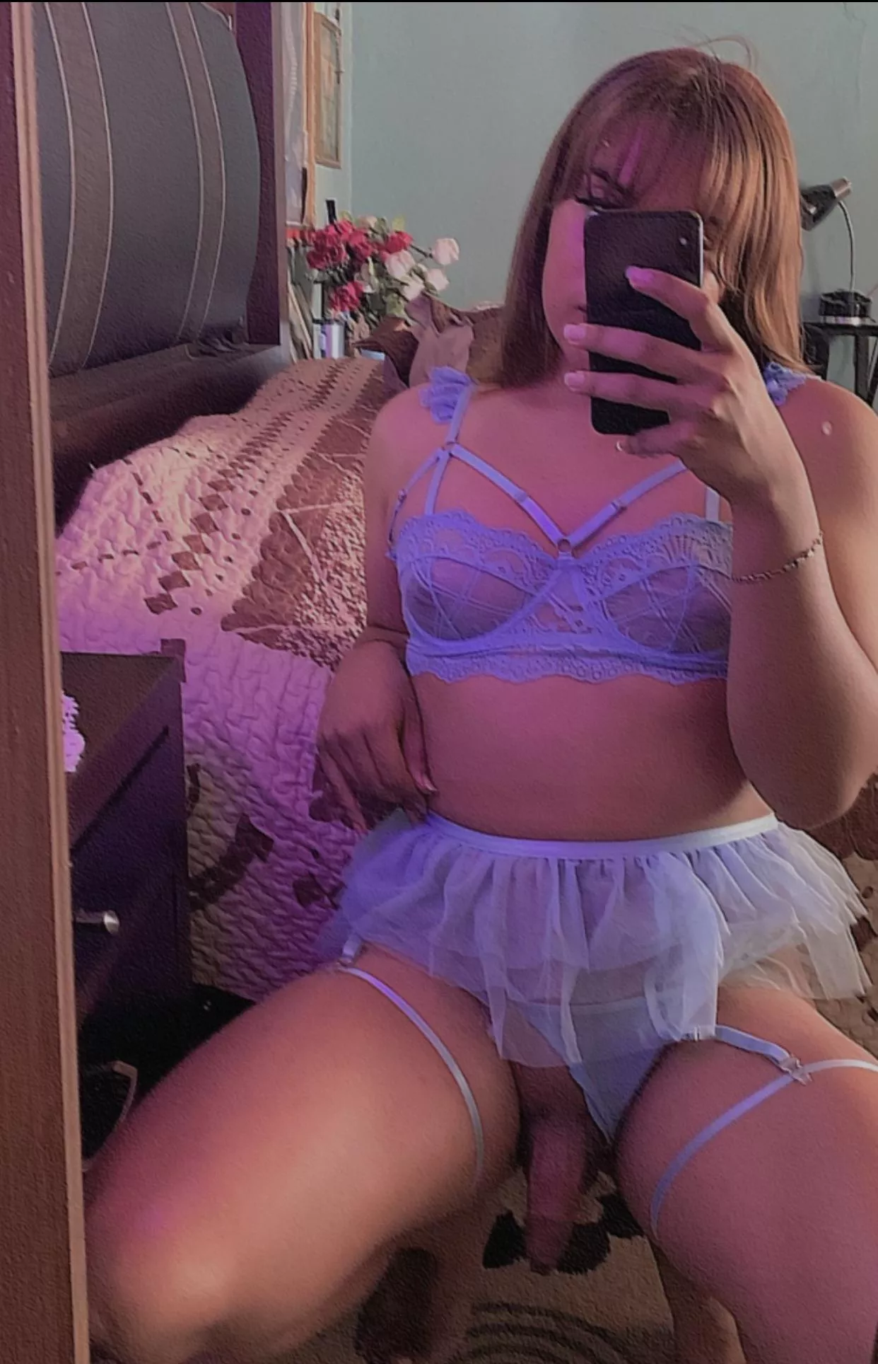 Choose something to play🔥✨