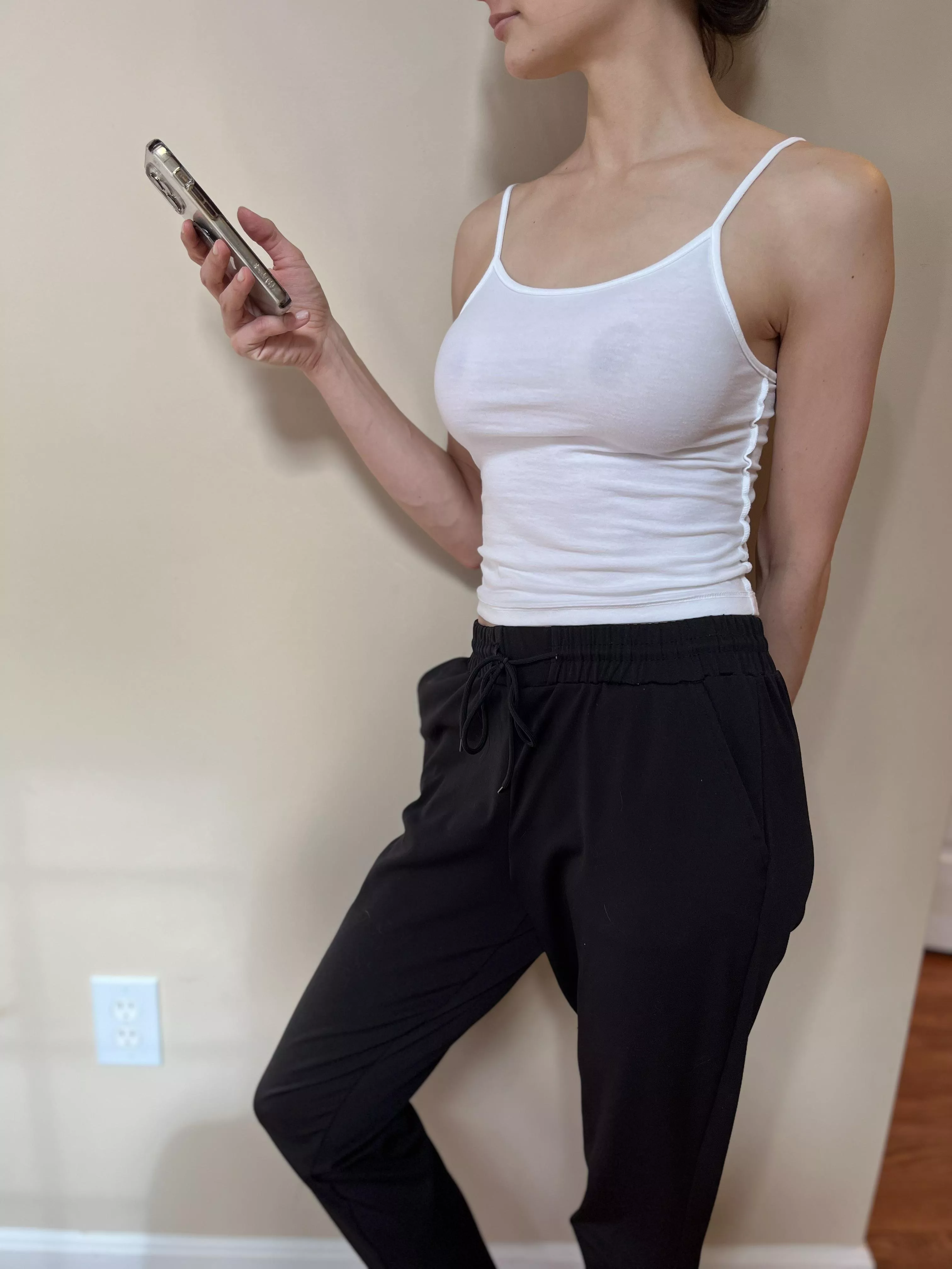 Feeling motivated to hit the gym