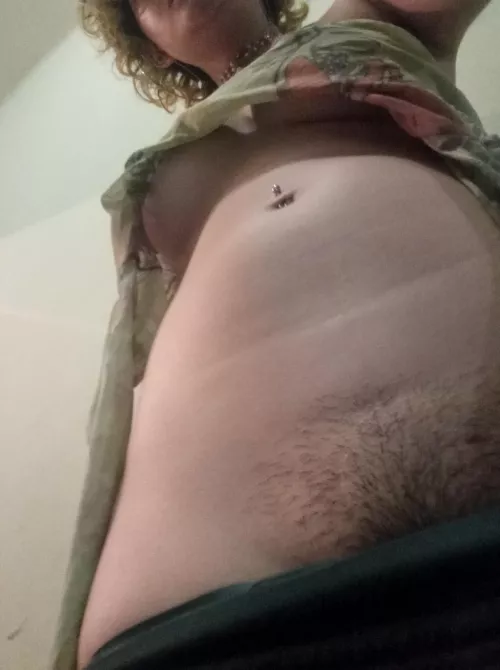 first thing that got your attention?