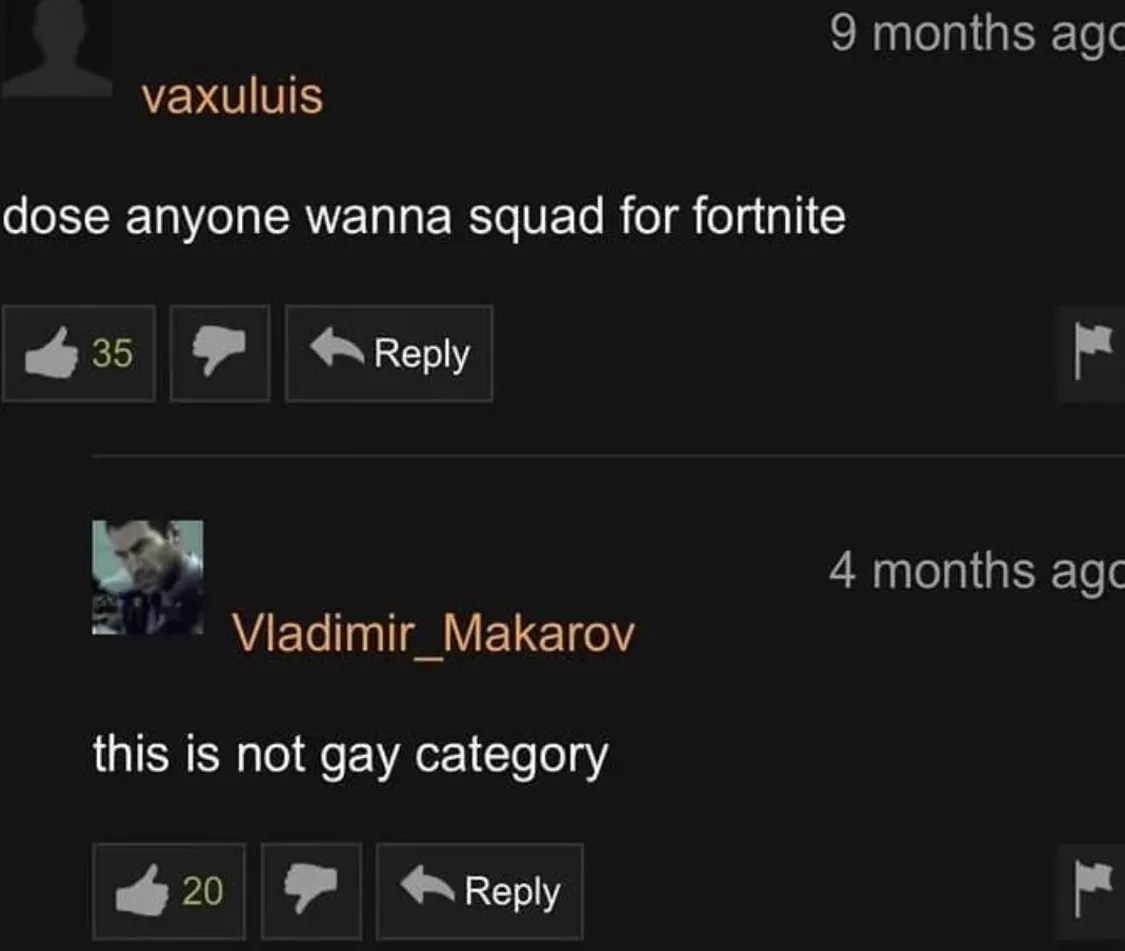 Fortnite squad epic time