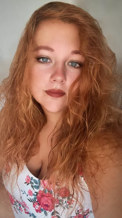 Good Morning All ☀️🤗