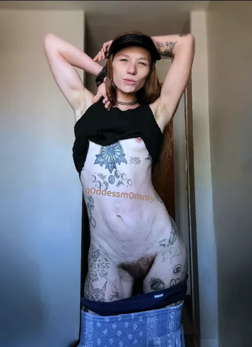 Goodmorning Tuesday goers :) have a magical day ♡