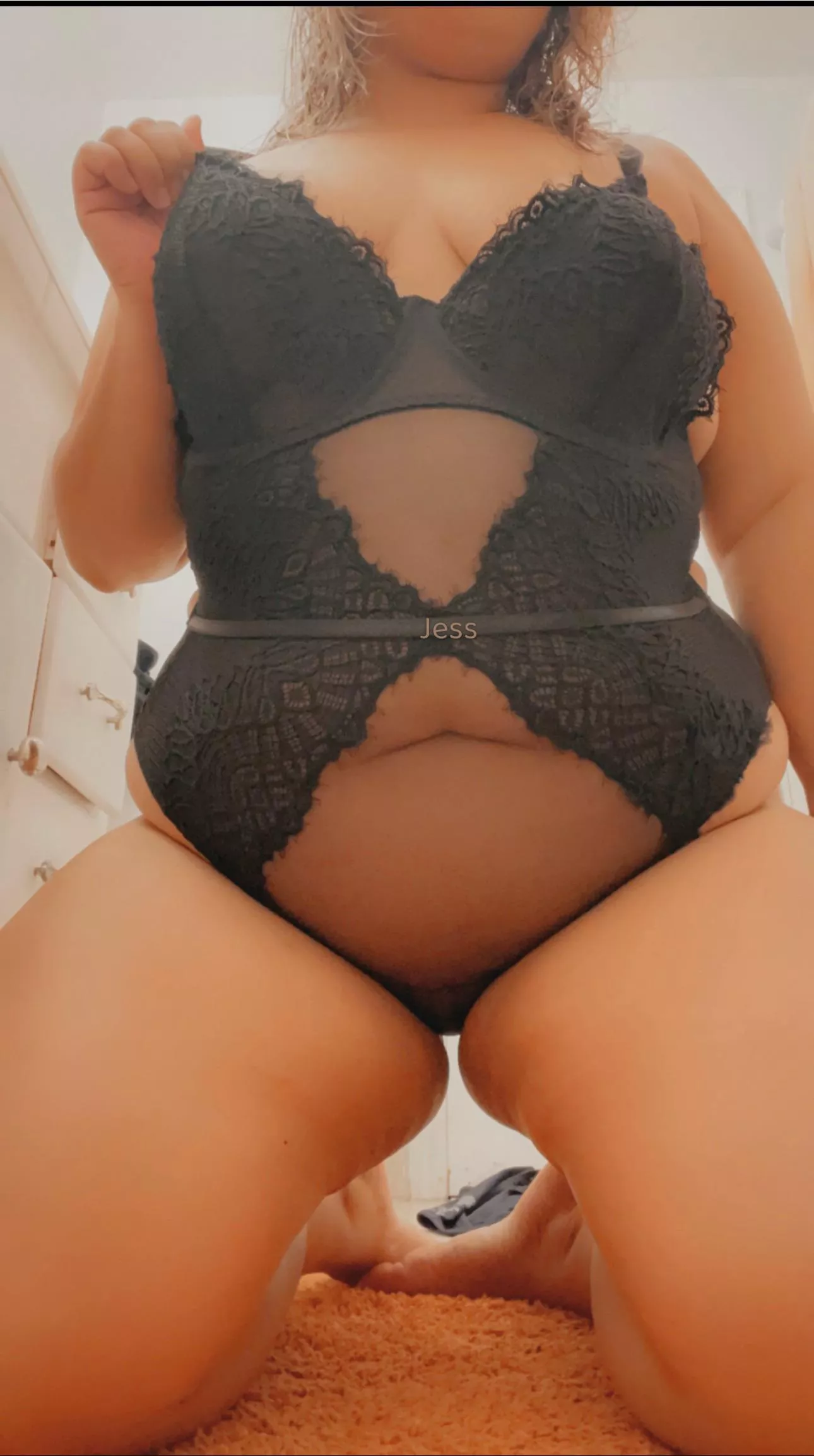 Happy Hump Day ☺️