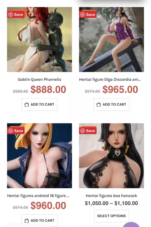 Has anyone made a purchase from gkdoll yet?