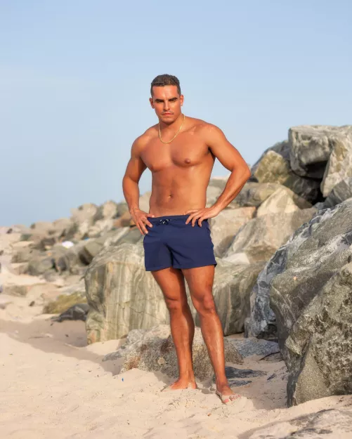 Hello there! My name is Igor and I’m new in this group, looking to meet cool people and have fun! 😉