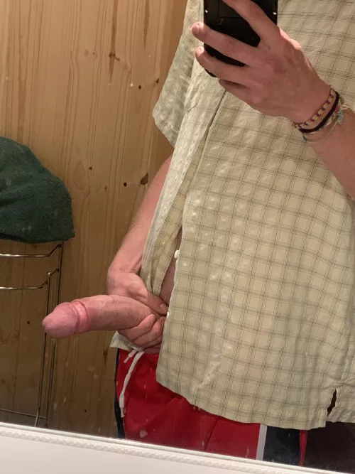 Heyyy wanna hang out?