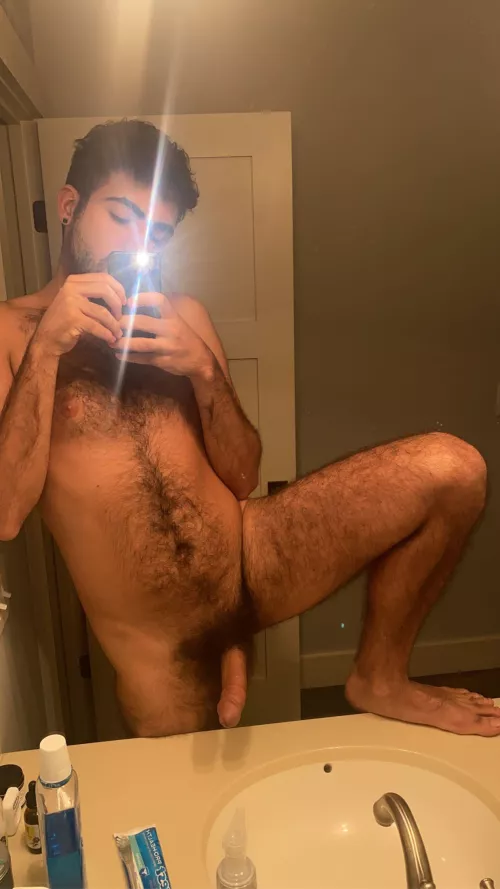 Hope everyone’s having a good day😋