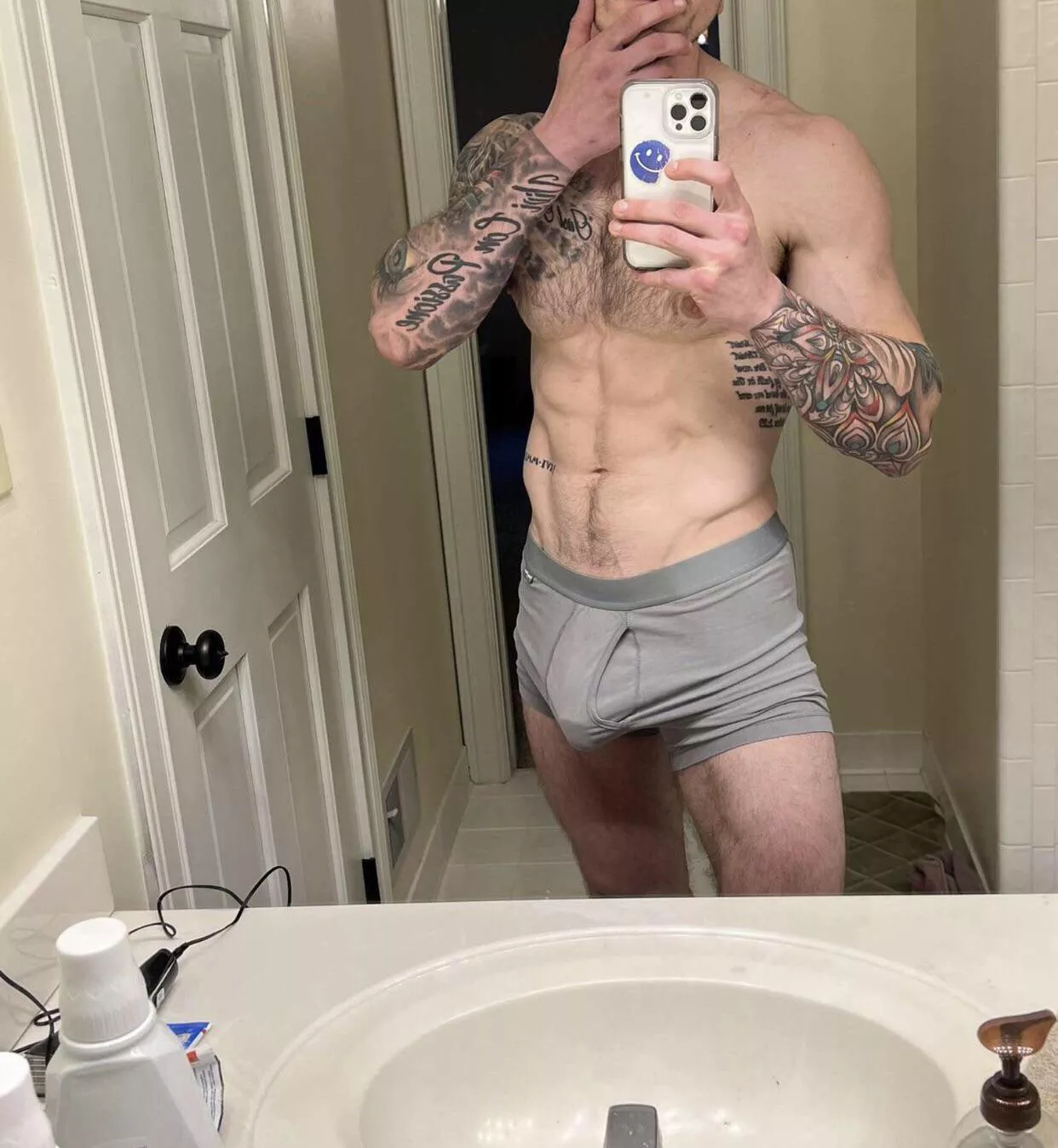 Hope this makes your mouth water…