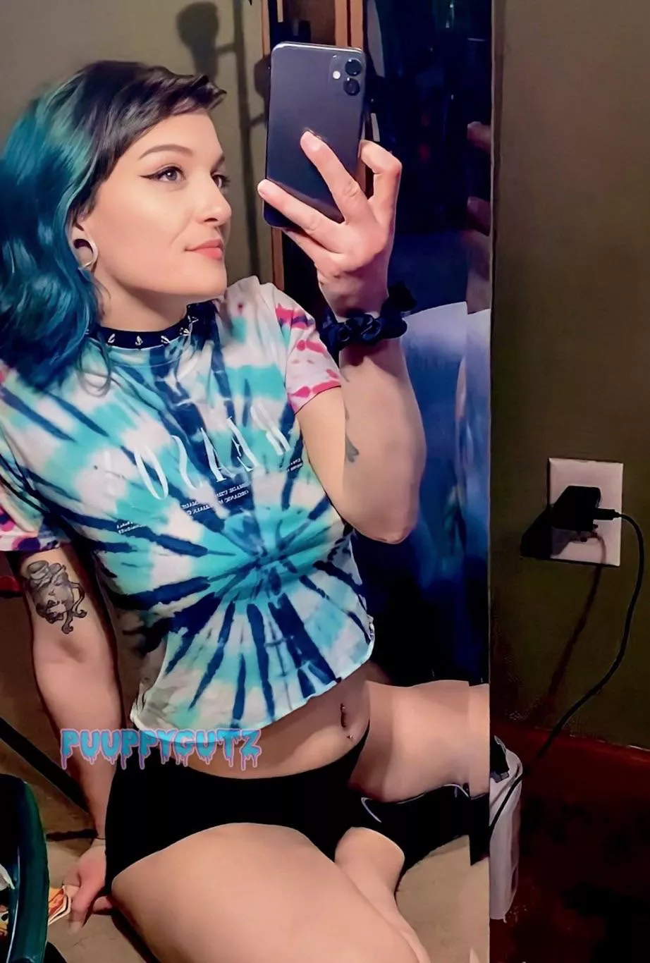 How spicy do you like your dish? Mild, hot, or extra hot?