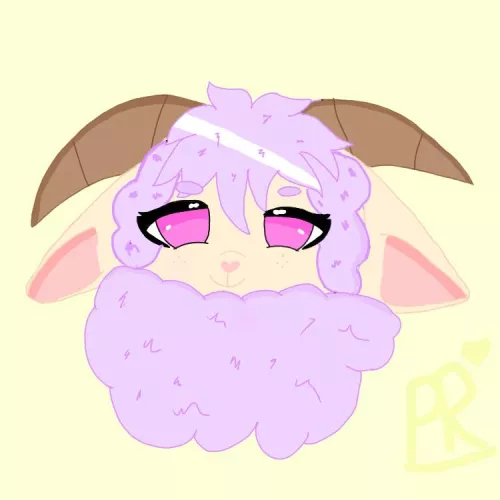 how's my art : 3(nervous😅)