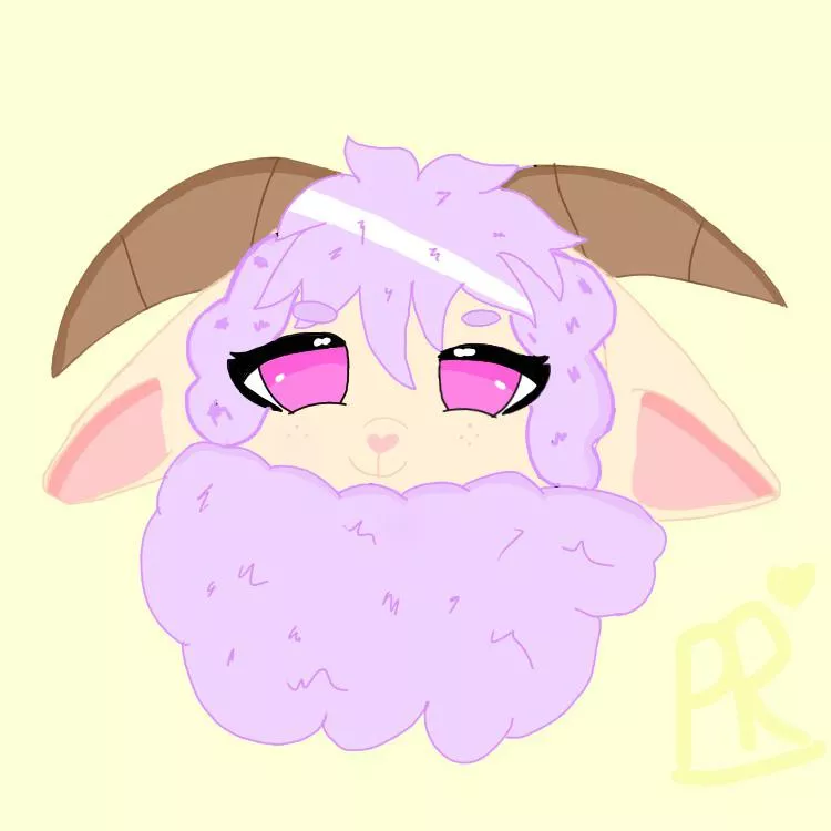 how's my art : 3(nervous😅)