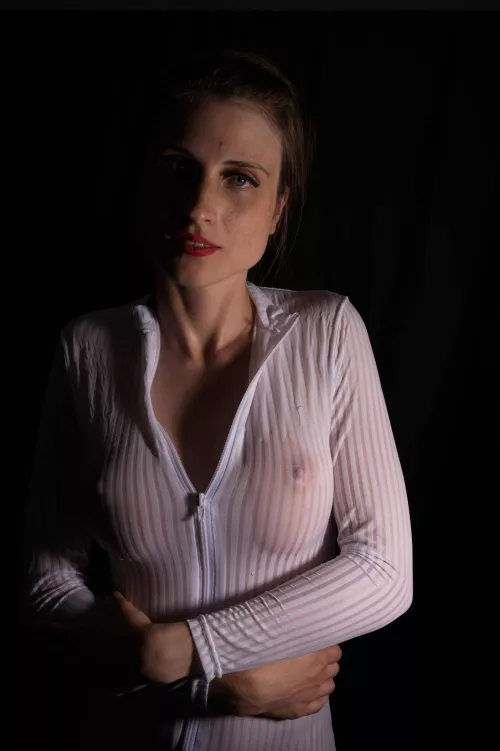 Huge milkers for you to play with