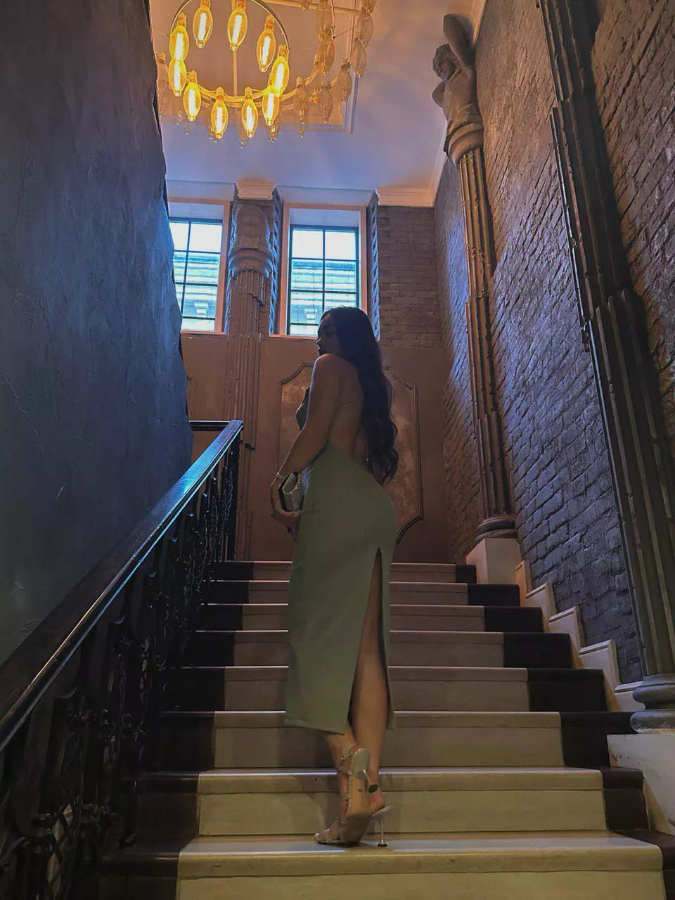 Is it suit me? Wanna your honest opinion