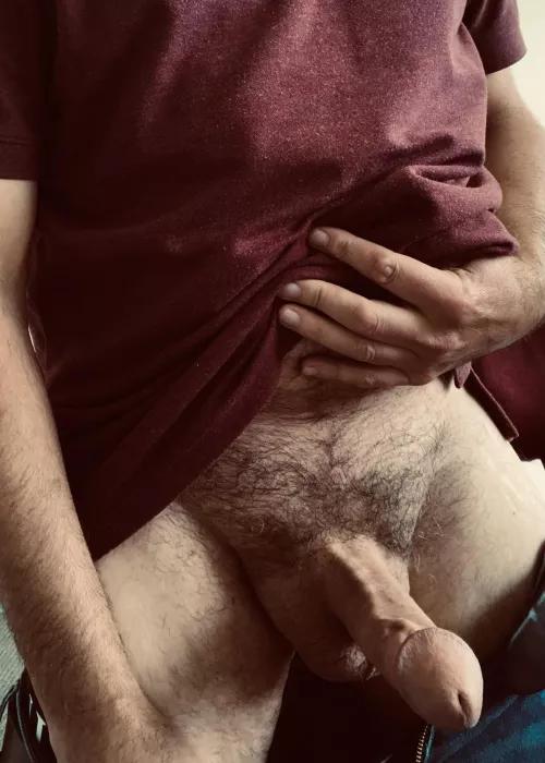 Let’s play show and tell (40)