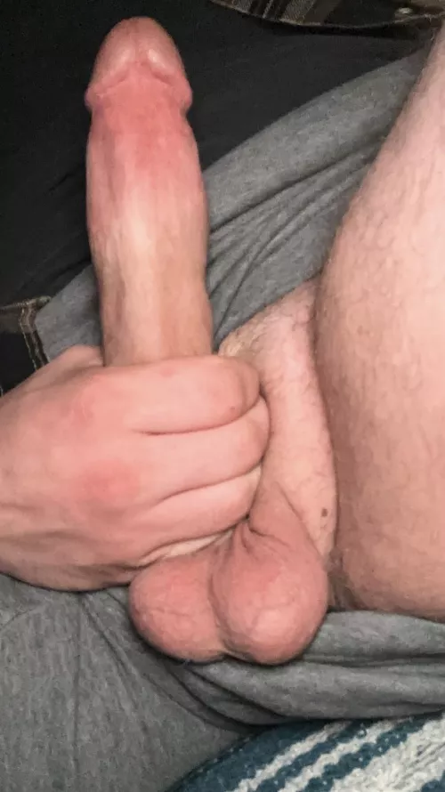 Let’s stroke together and show off as we swap wives and gfs