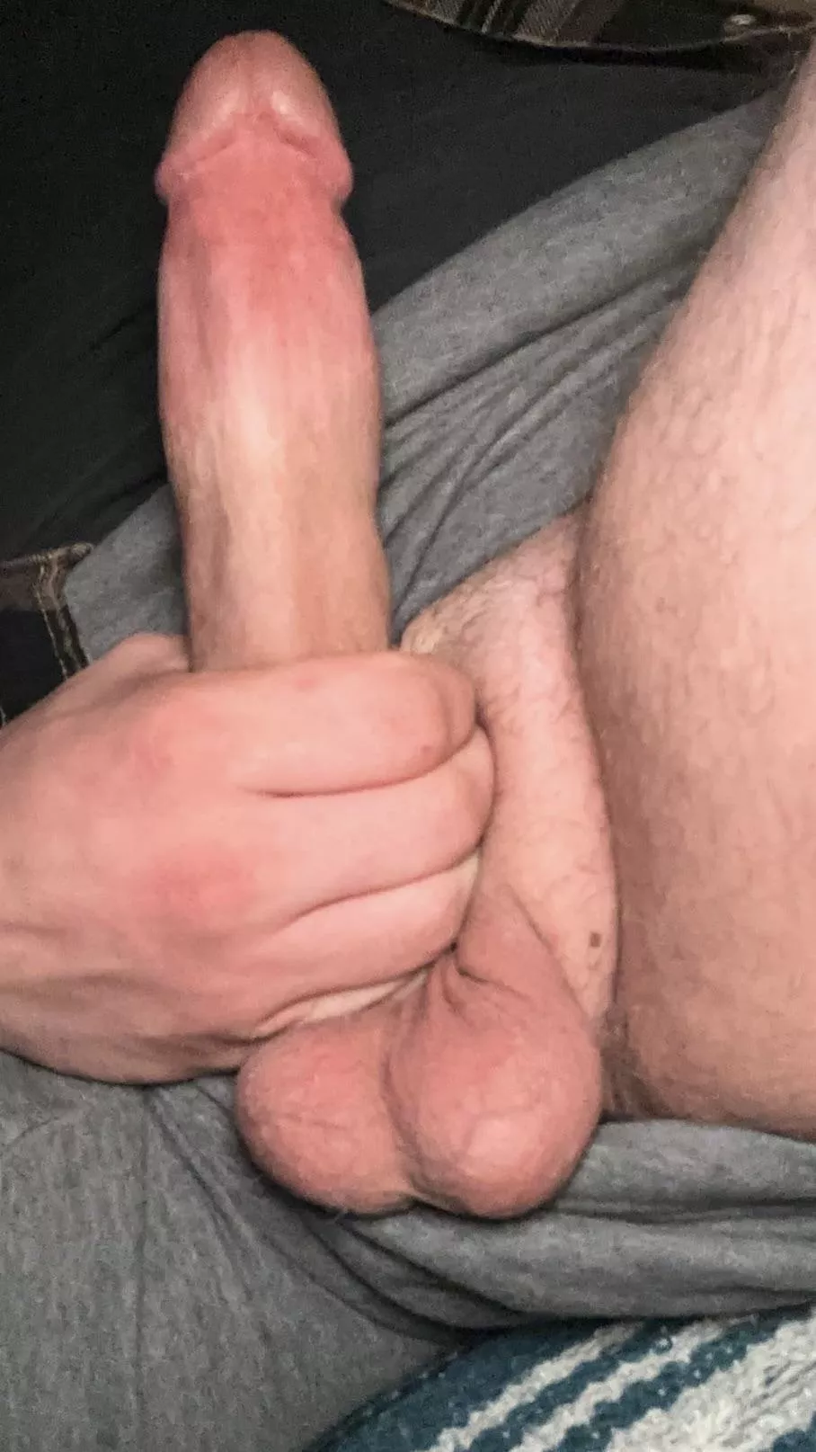 Let’s stroke together and show off as we swap wives and gfs