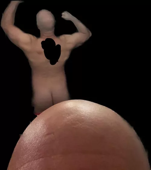 Looking for an accountability partner to keep [m]e on track