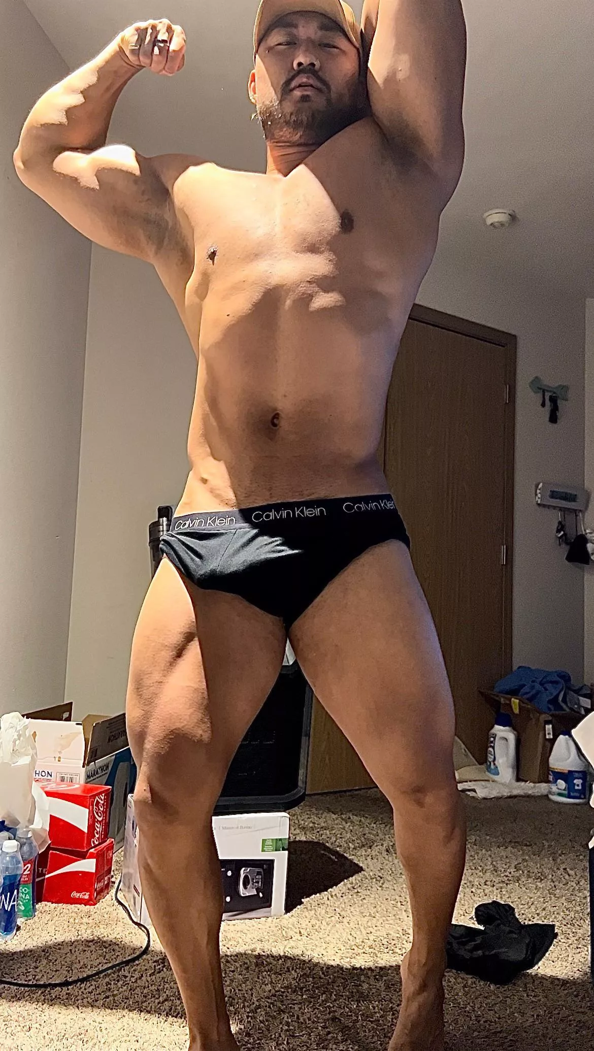 Melting beta brains since ‘99