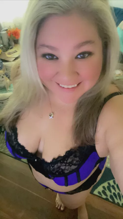 My Dog is judging me right now