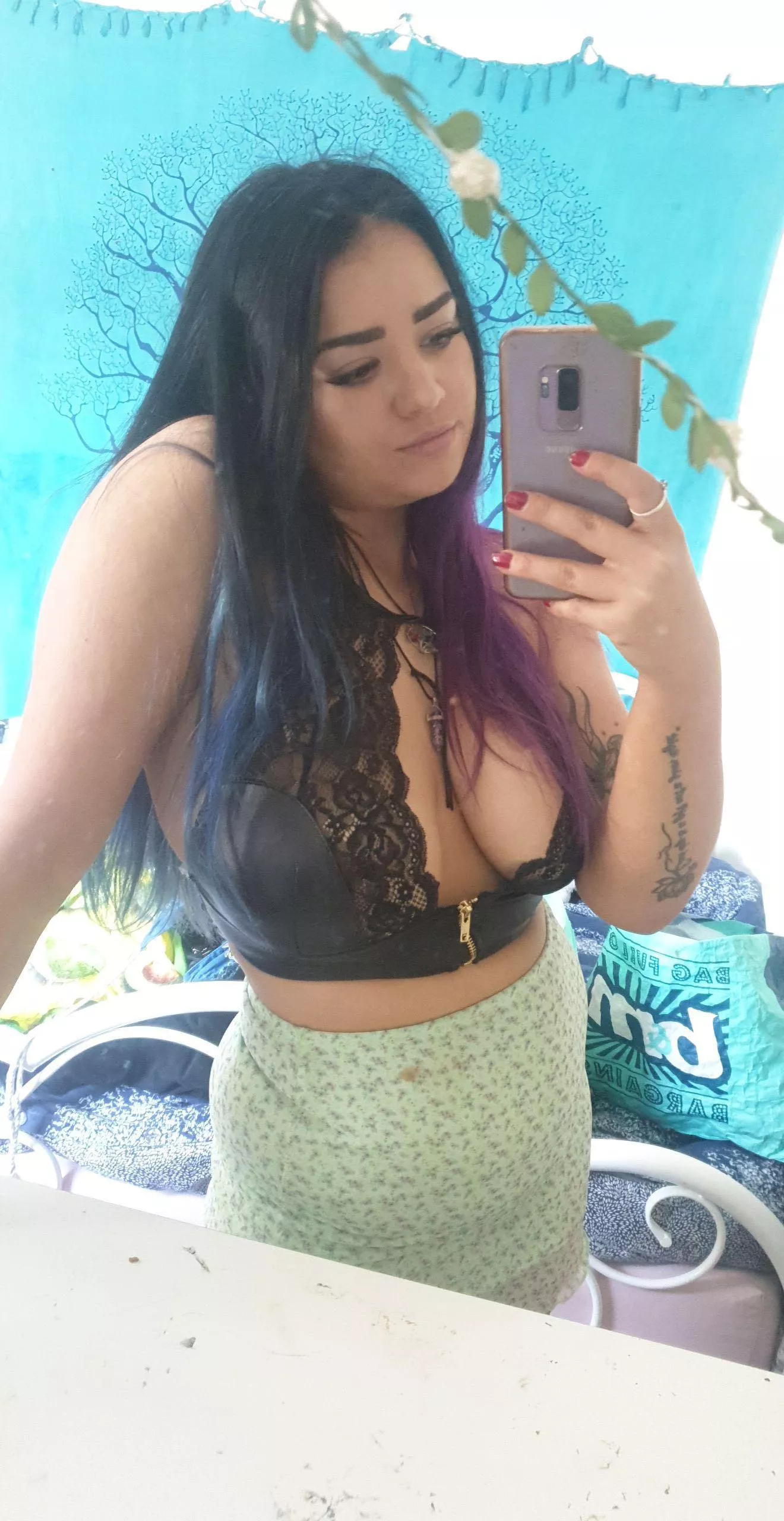 My outfit for drinking tonight, do you think I’ll pull?