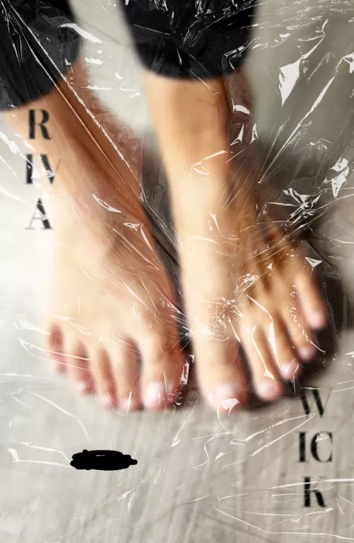 📢NEW ACCOUNT with loads of EXCITING things coming! 👣👠😘