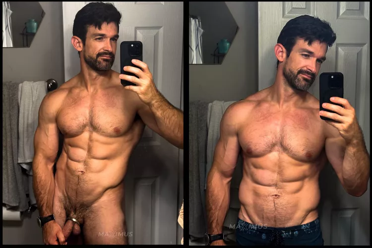 Probably the last pool day of the year 😮‍💨 What I wanted to wear vs what I had to cover up with 😉