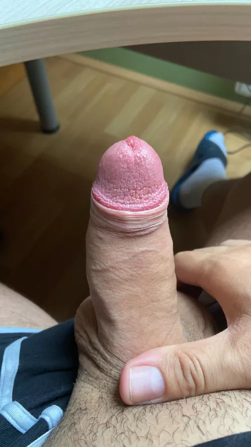 Rate it fairly!!!