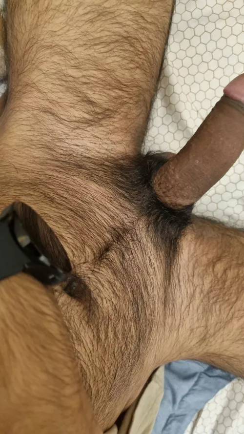 Say yes if you'll like to have a seat