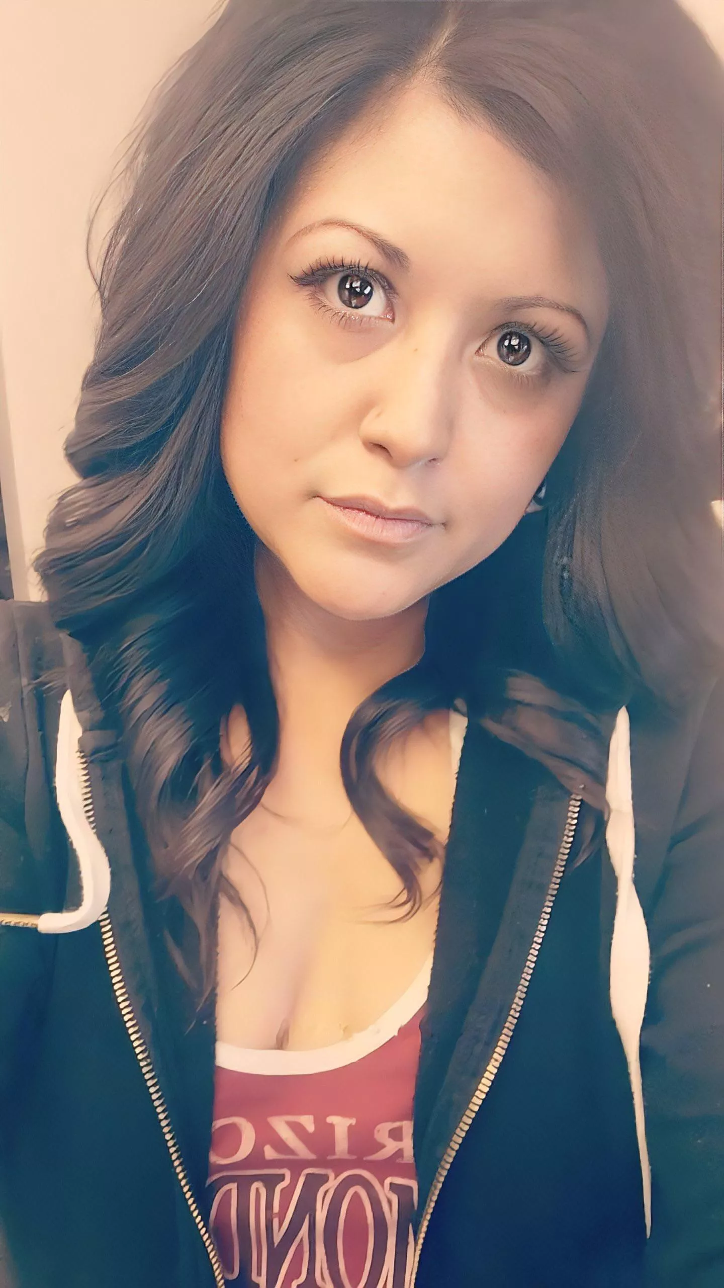 Should I let another Reddit user fuck my wife