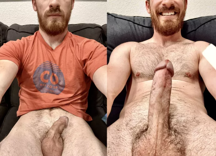 Sit on my tummy buster?