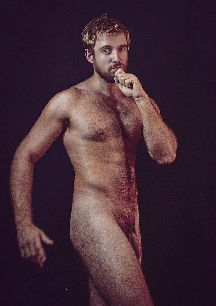 Some said they liked it... Well... up to you ! (33)