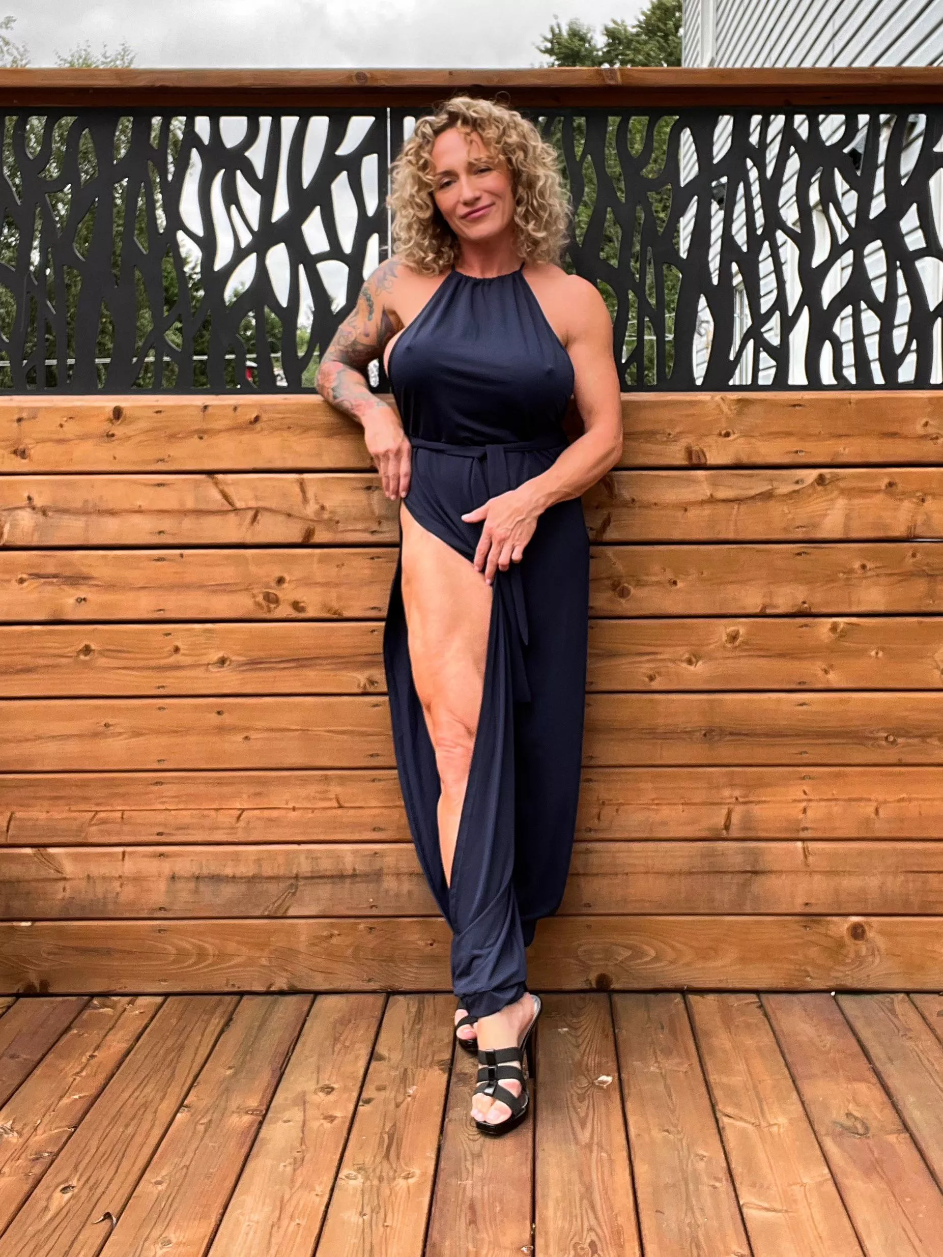 Still got the legz (54)