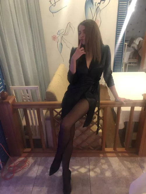 Thanks for all your compliments♥️ (F24)