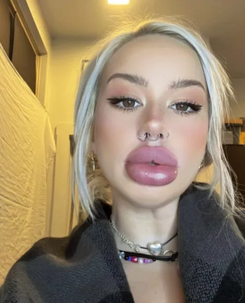 The perfect girlfriend