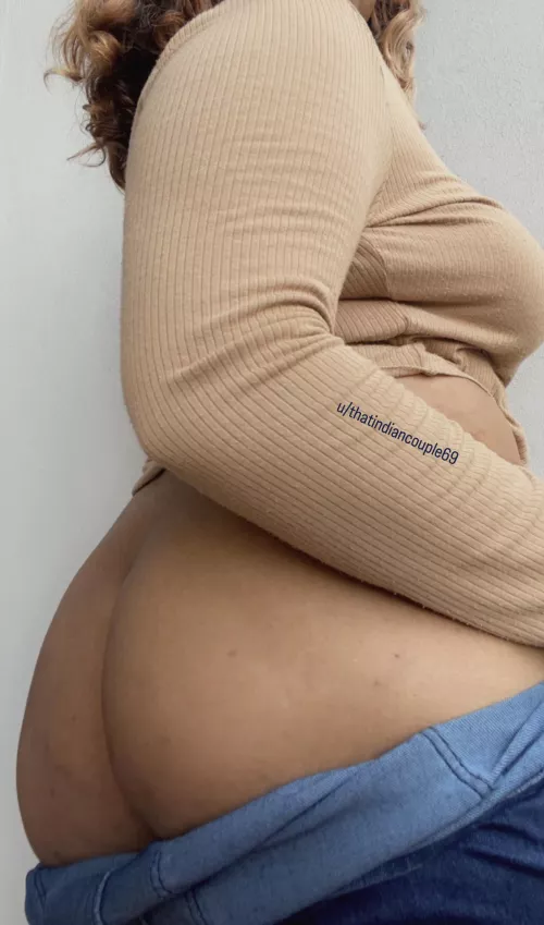 Think you’ll last long with me grinding on your cock?